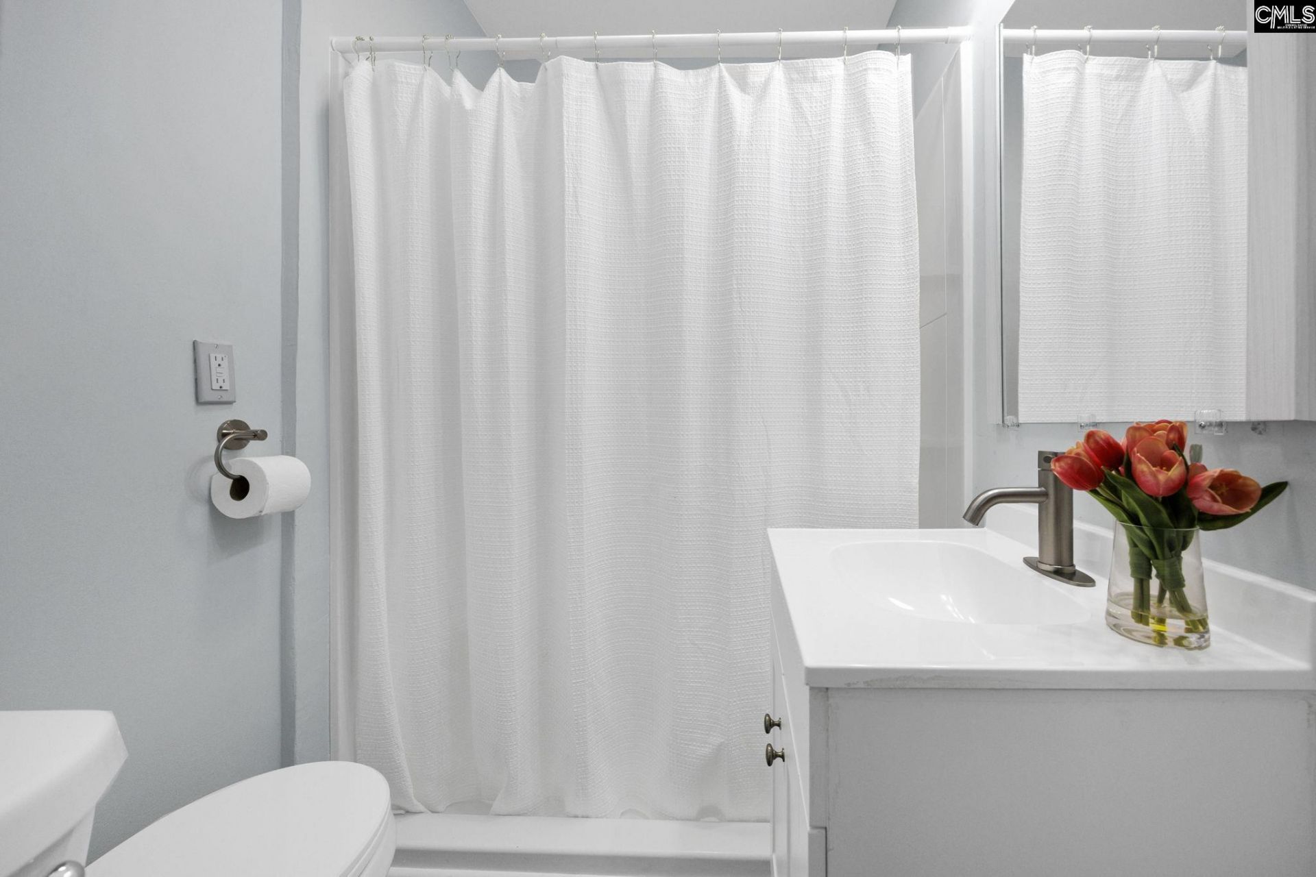 2713 Trull Street  Photo 21