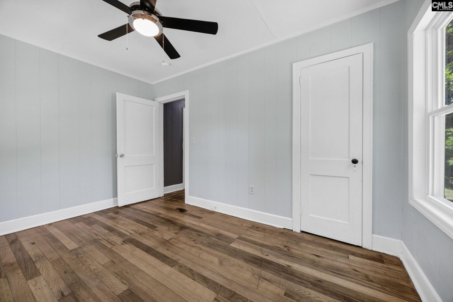 2713 Trull Street  Photo 24