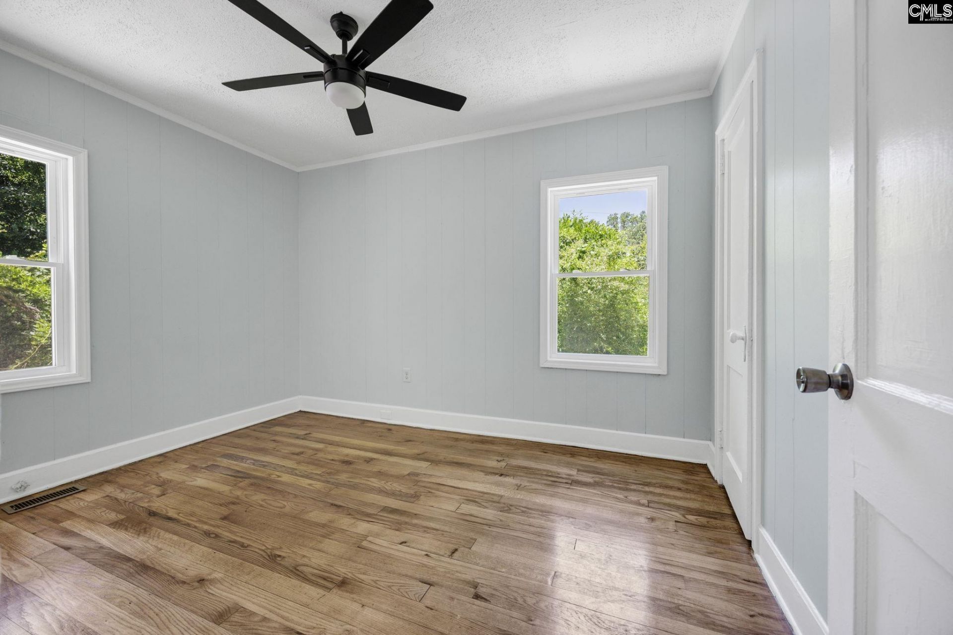 2713 Trull Street  Photo 25
