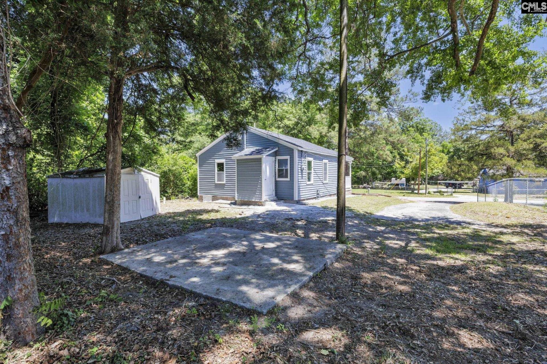 2713 Trull Street  Photo 27