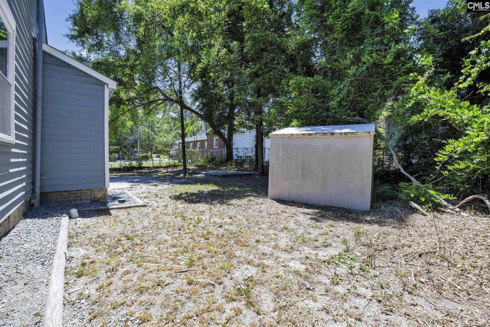 2713 Trull Street  Photo 28