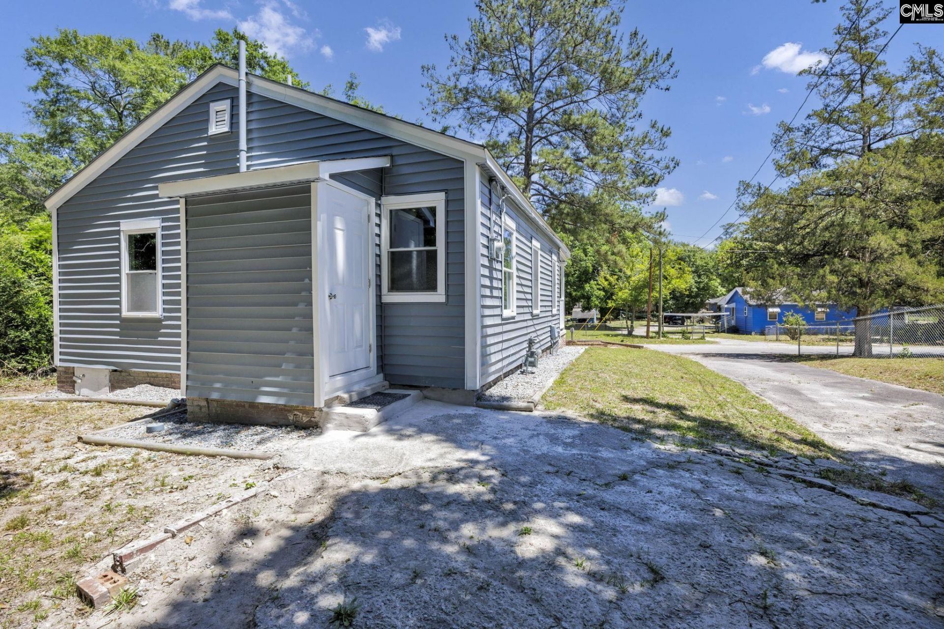 2713 Trull Street  Photo 29