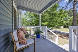 2713 Trull Street  photo 4