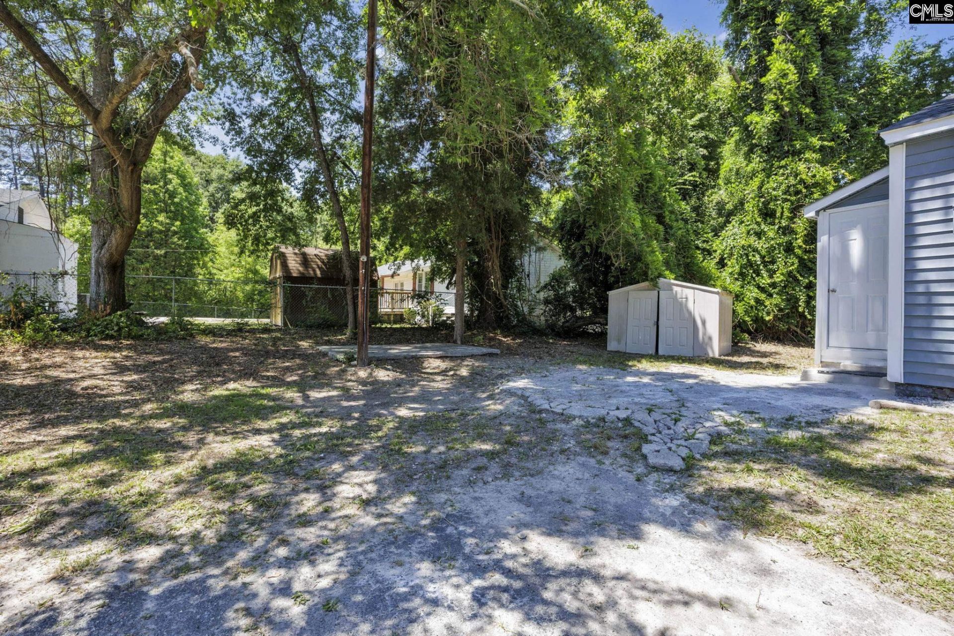 2713 Trull Street  Photo 30