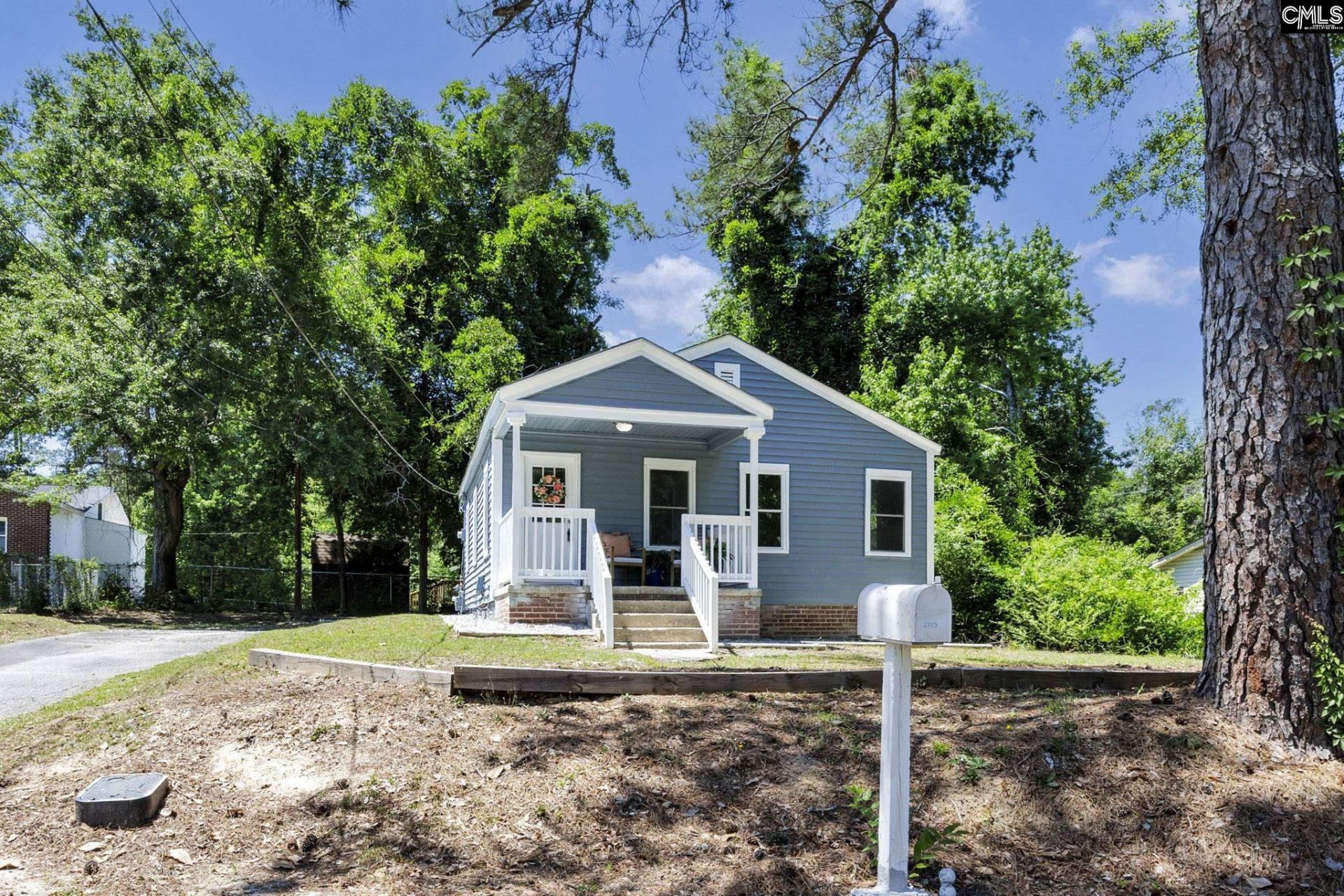 2713 Trull Street  Photo 31