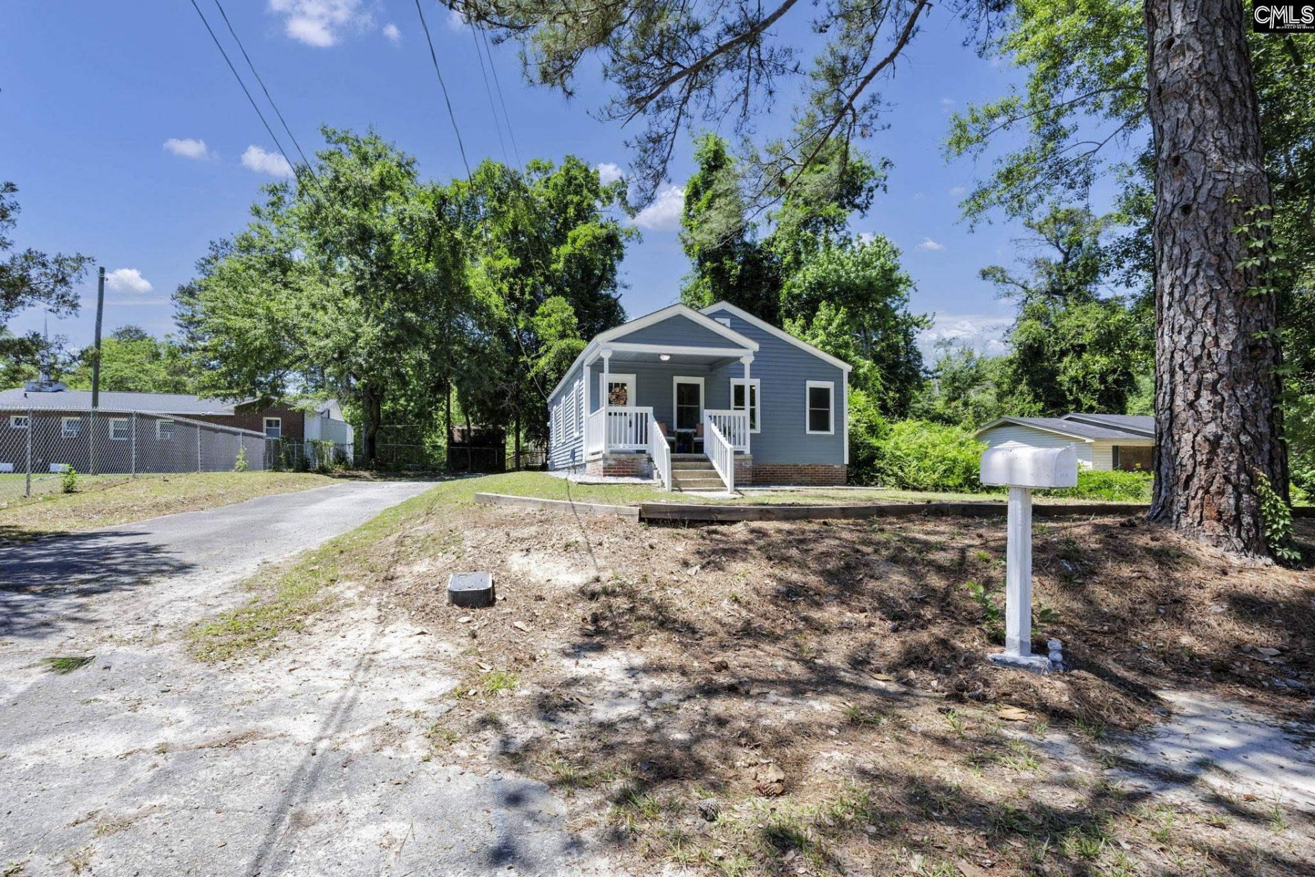 2713 Trull Street  Photo 32