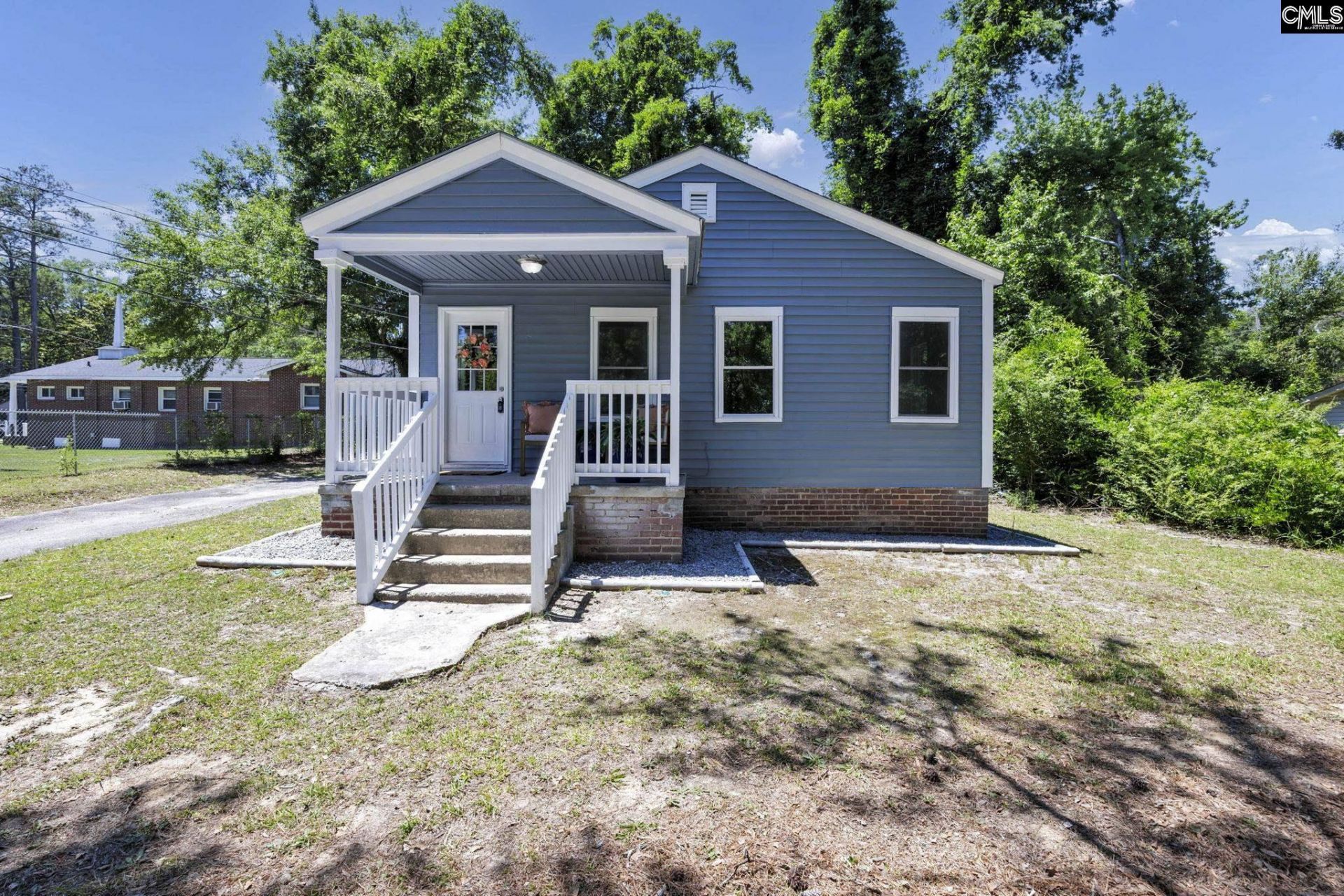 2713 Trull Street  Photo 33