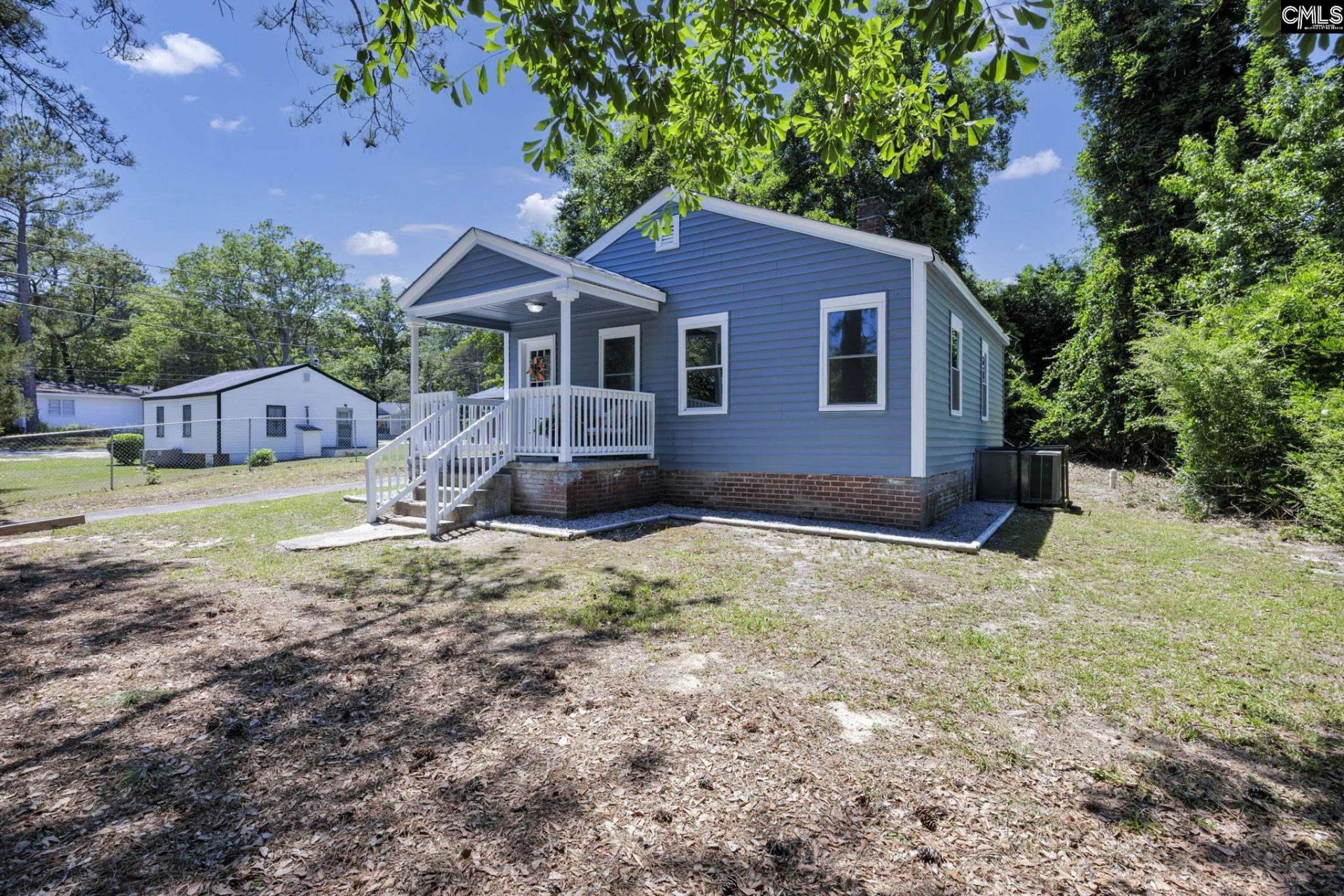 2713 Trull Street  Photo 34