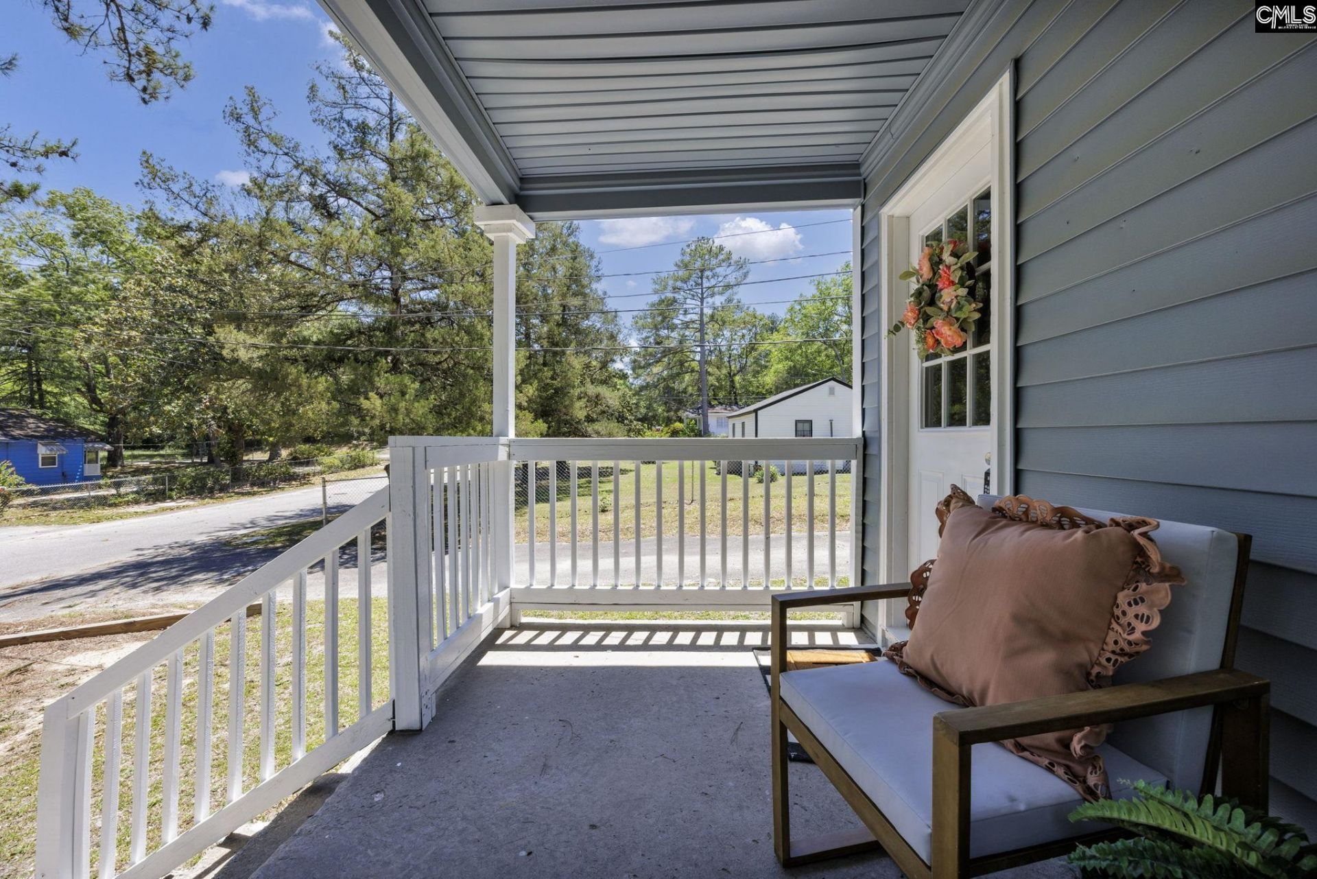 2713 Trull Street  Photo 4