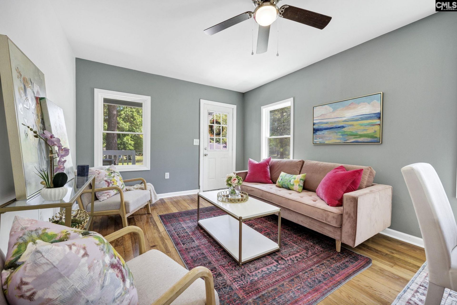 2713 Trull Street  Photo 6