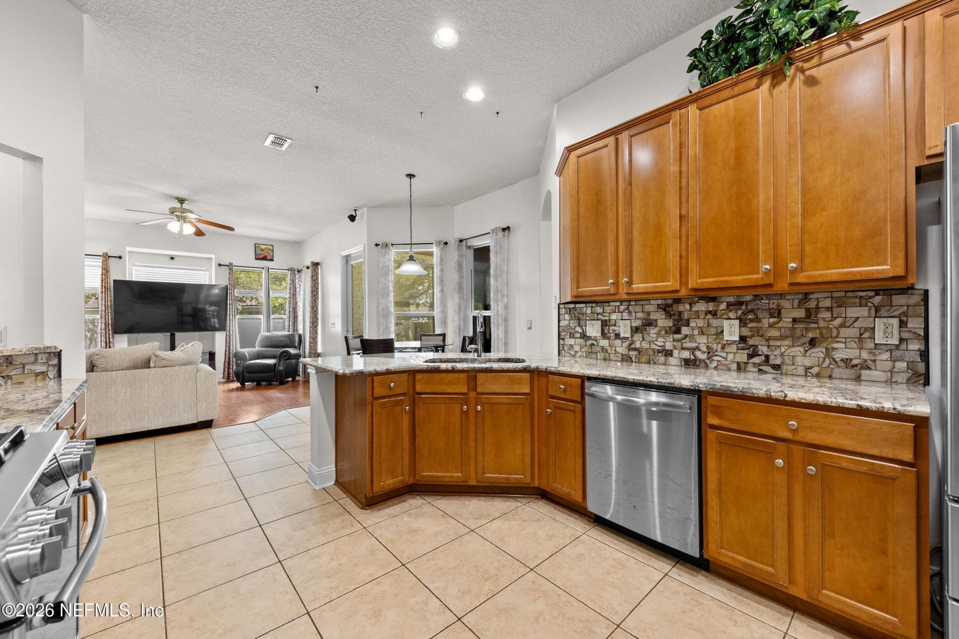 6045 Alderfer Springs Drive, Jacksonville, FL 32258 Photo