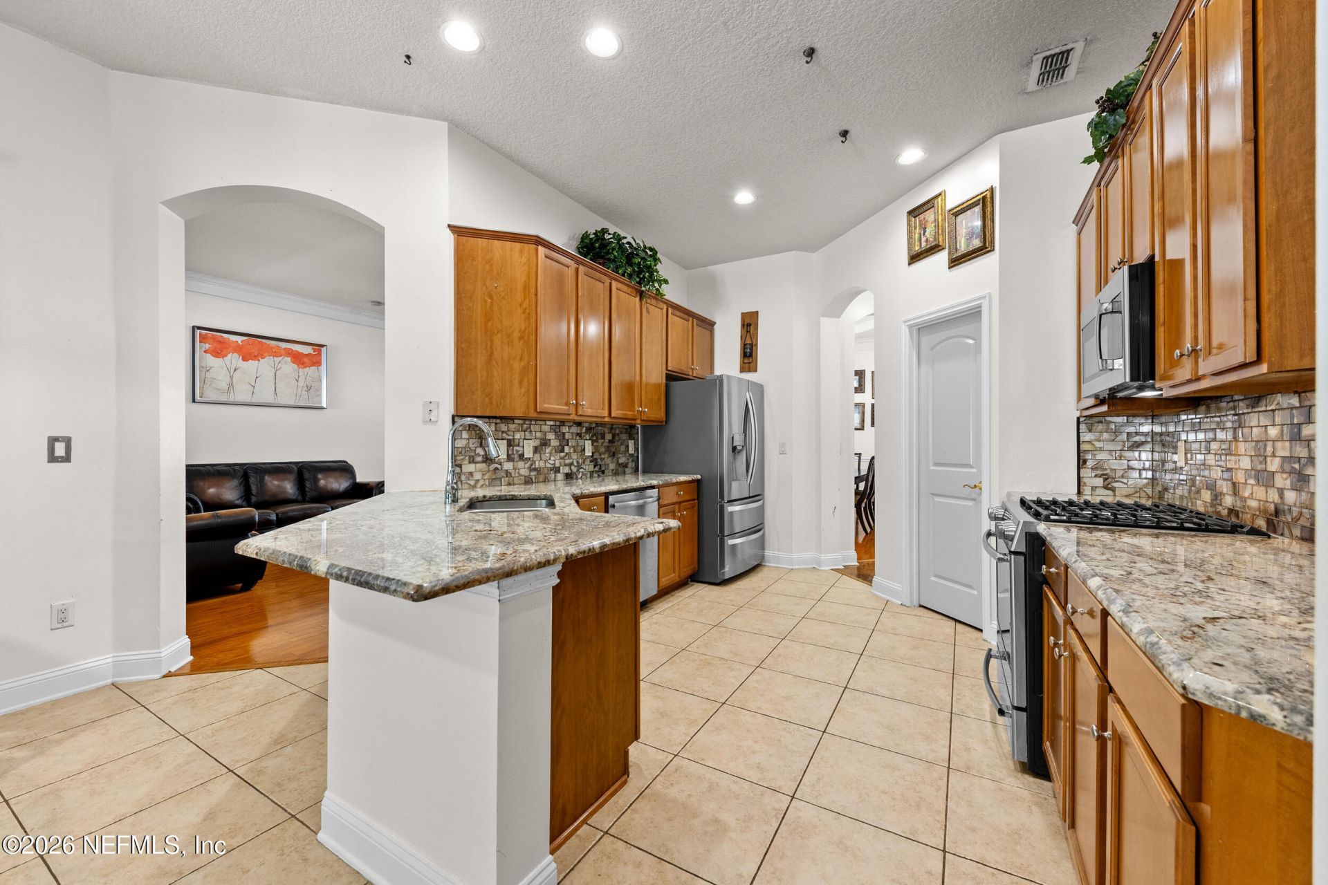6045 Alderfer Springs Drive, Jacksonville, FL 32258 Photo