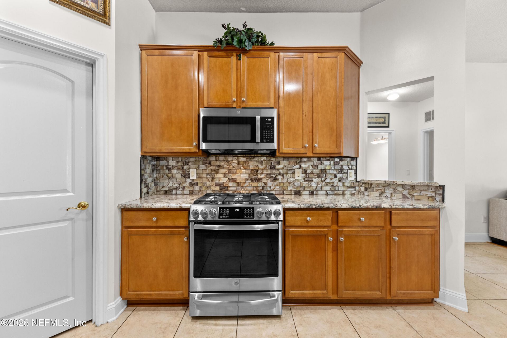 6045 Alderfer Springs Drive, Jacksonville, FL 32258 Photo