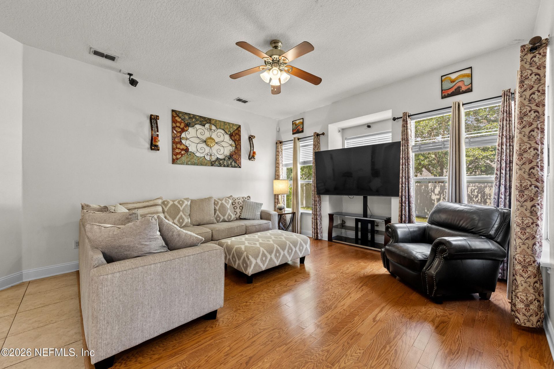 6045 Alderfer Springs Drive, Jacksonville, FL 32258 Photo
