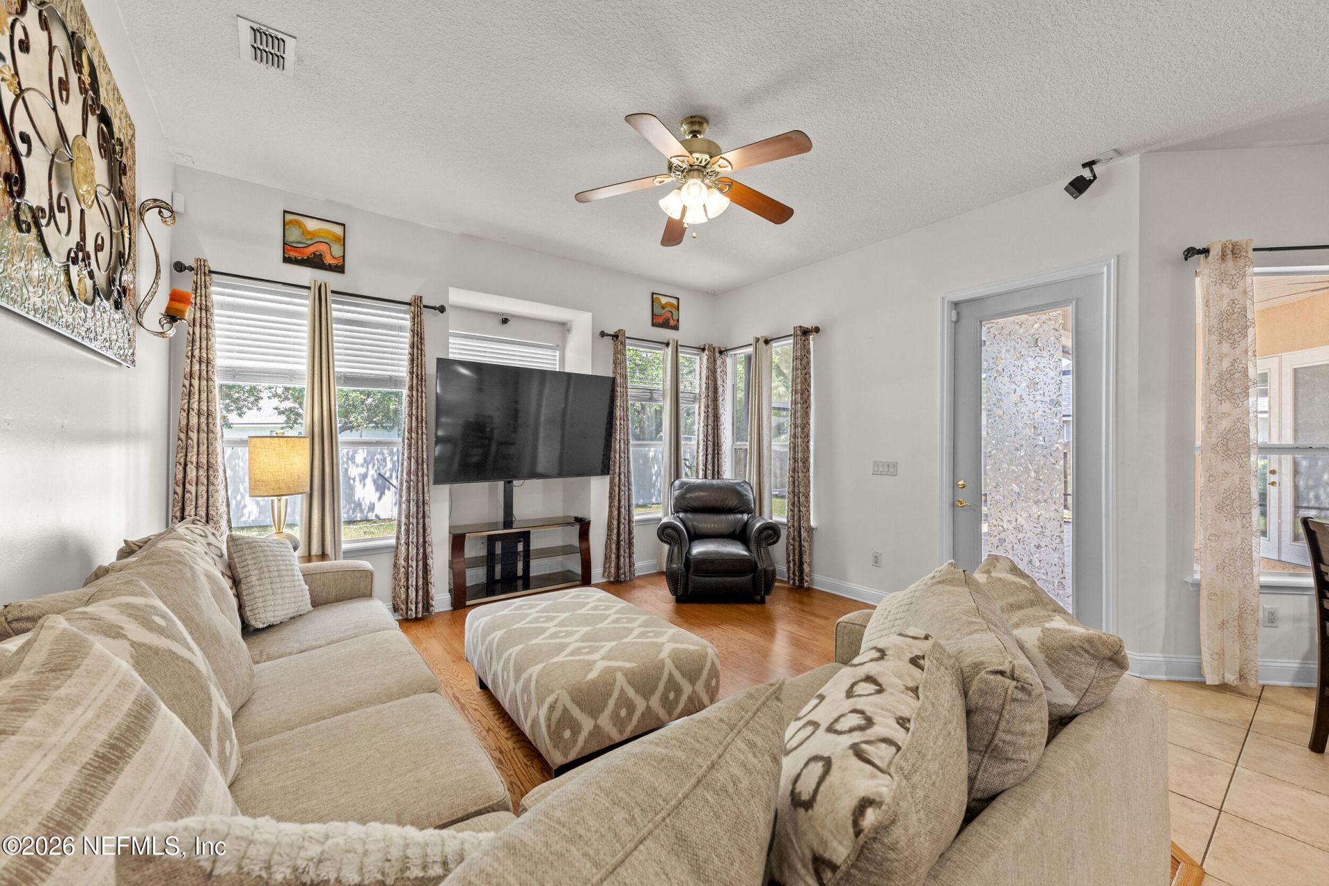 6045 Alderfer Springs Drive, Jacksonville, FL 32258 Photo