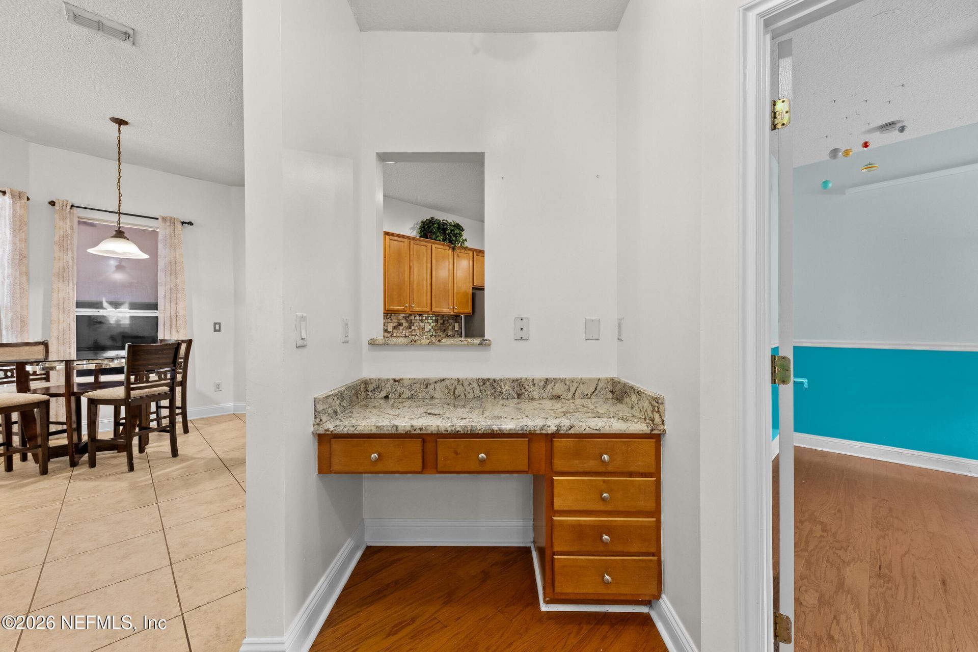 6045 Alderfer Springs Drive, Jacksonville, FL 32258 Photo