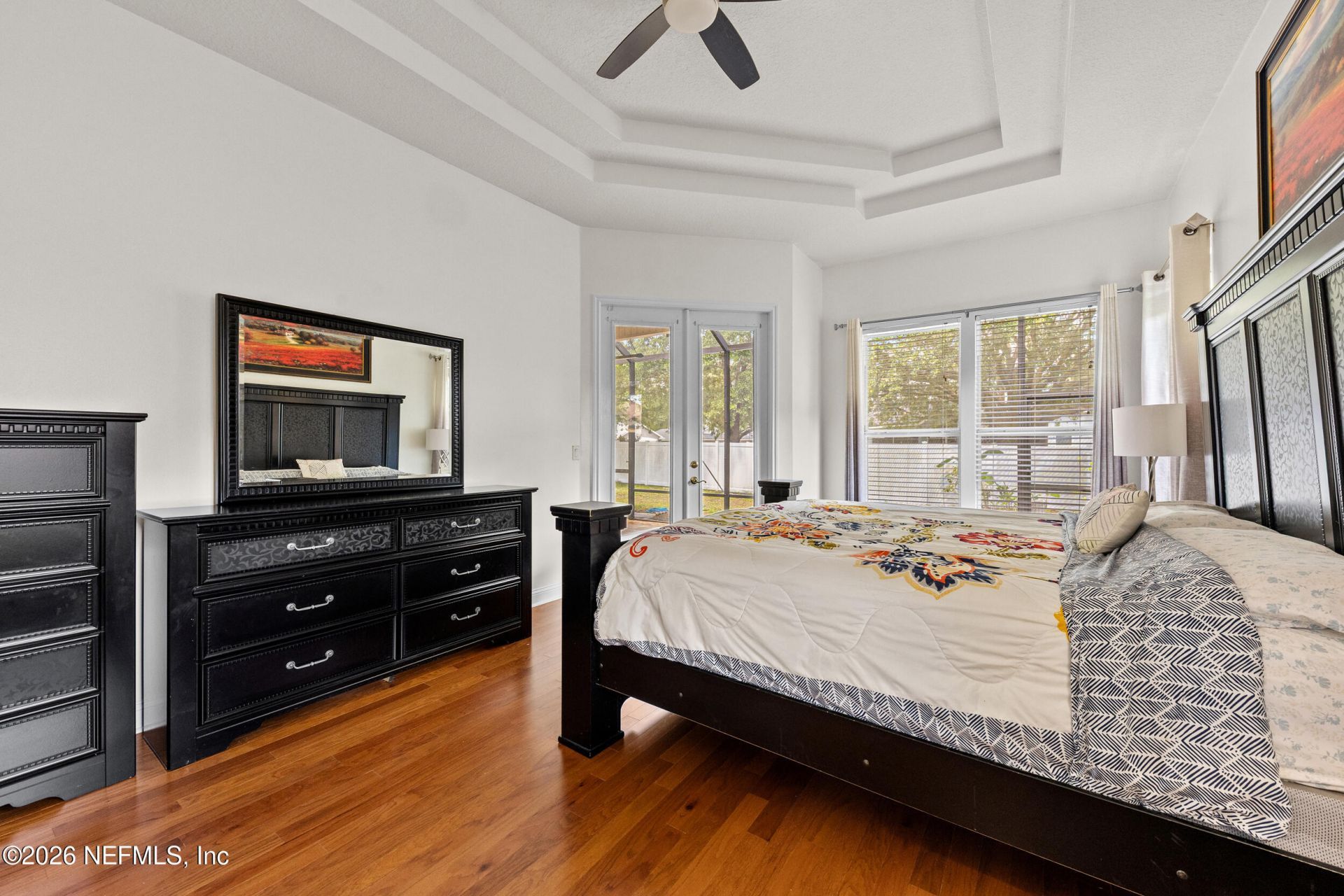 6045 Alderfer Springs Drive, Jacksonville, FL 32258 Photo