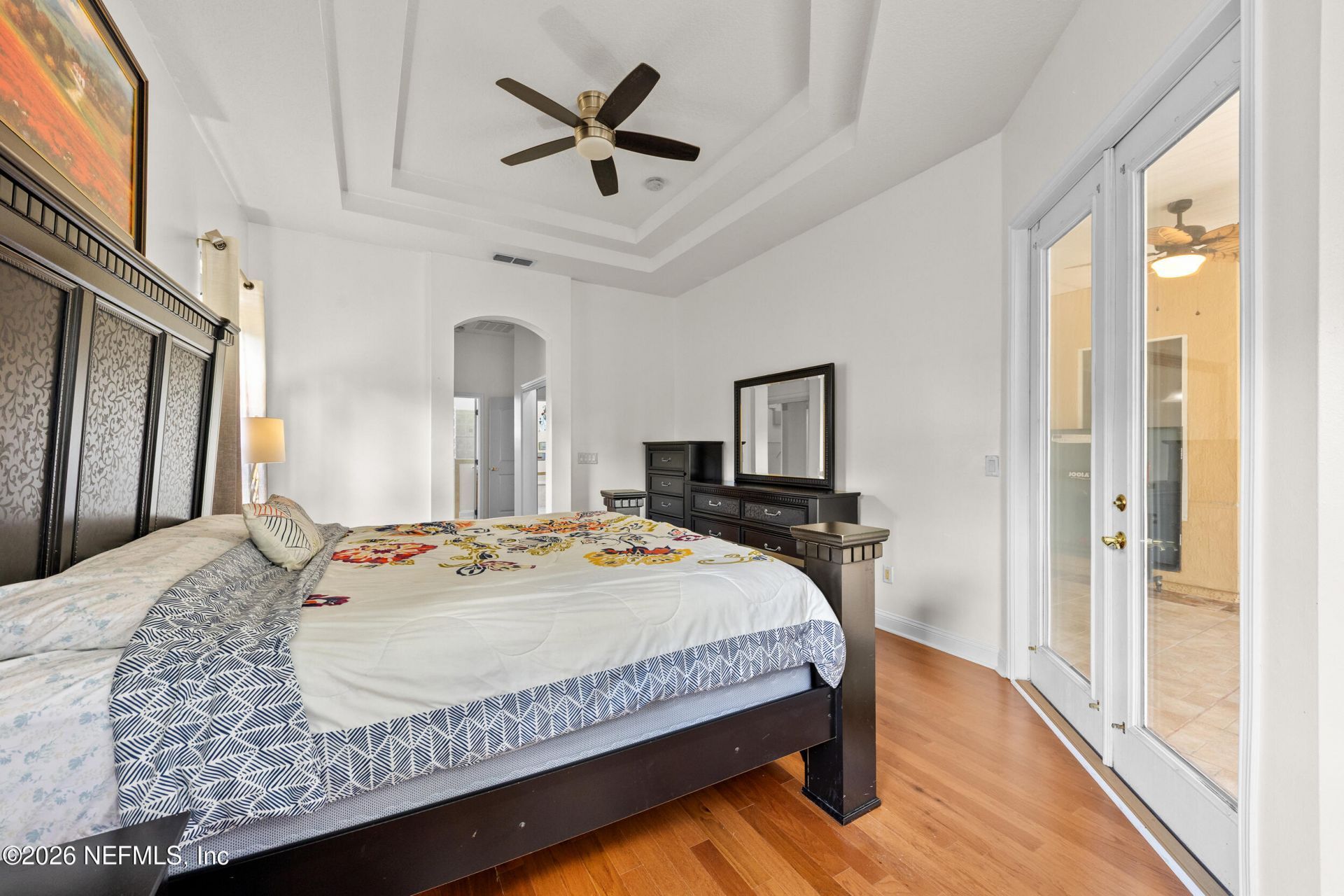6045 Alderfer Springs Drive, Jacksonville, FL 32258 Photo