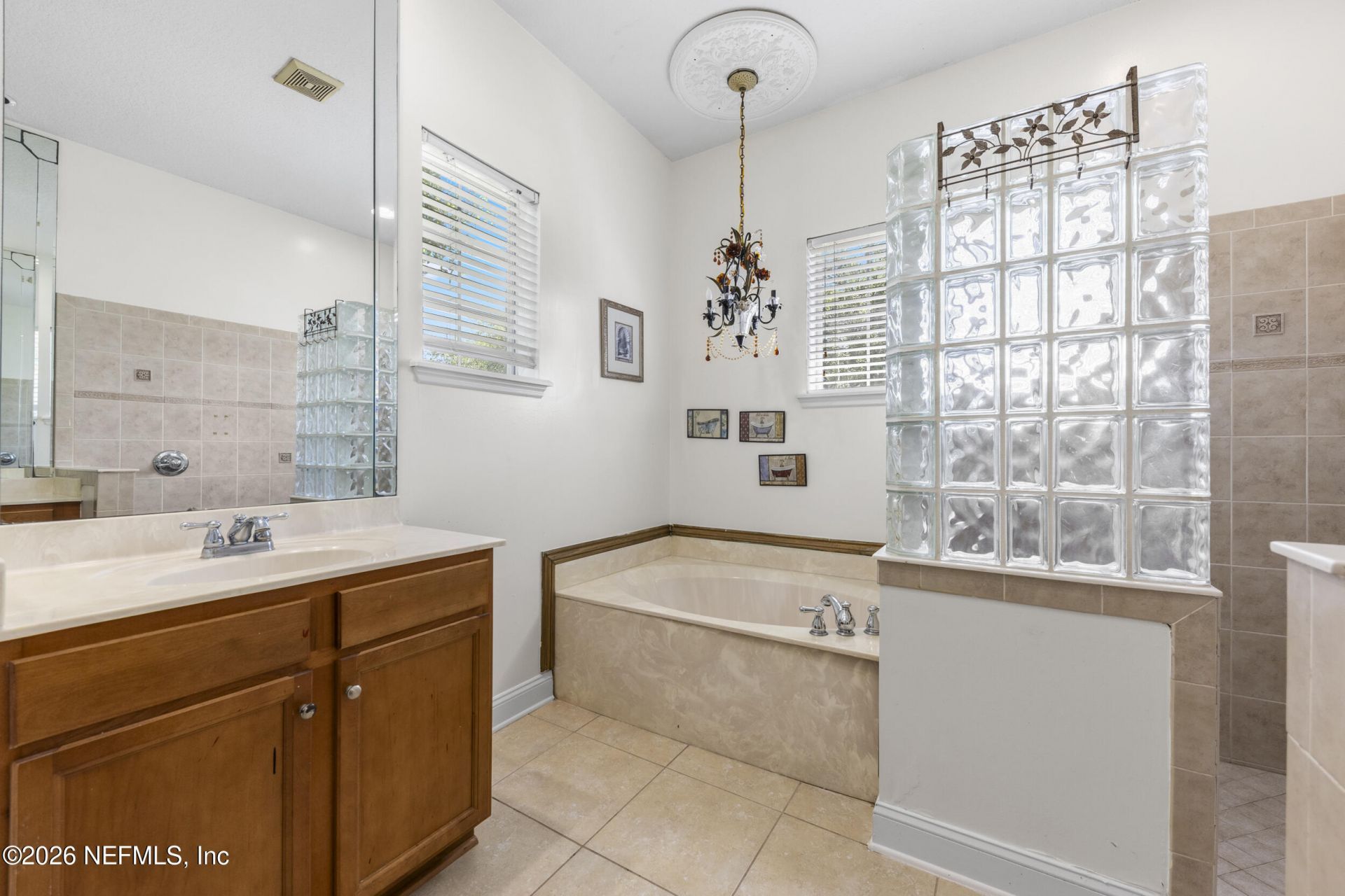 6045 Alderfer Springs Drive, Jacksonville, FL 32258 Photo
