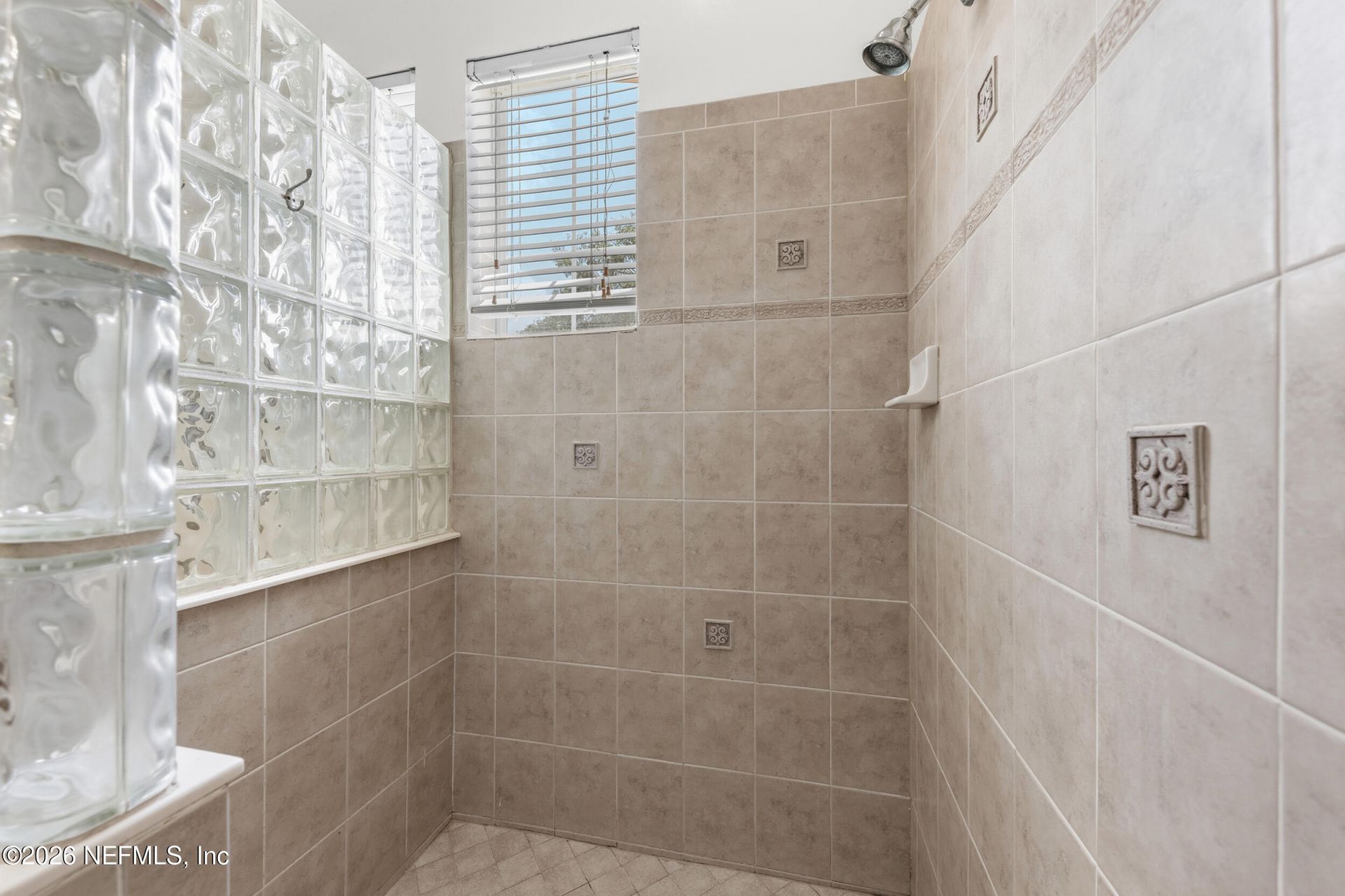 6045 Alderfer Springs Drive, Jacksonville, FL 32258 Photo