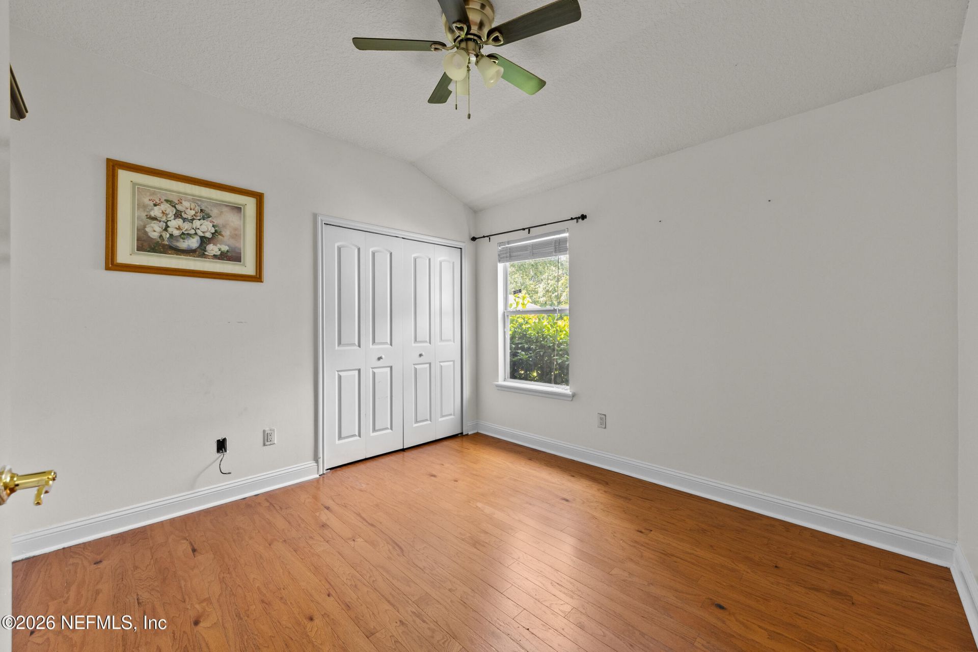 6045 Alderfer Springs Drive, Jacksonville, FL 32258 Photo