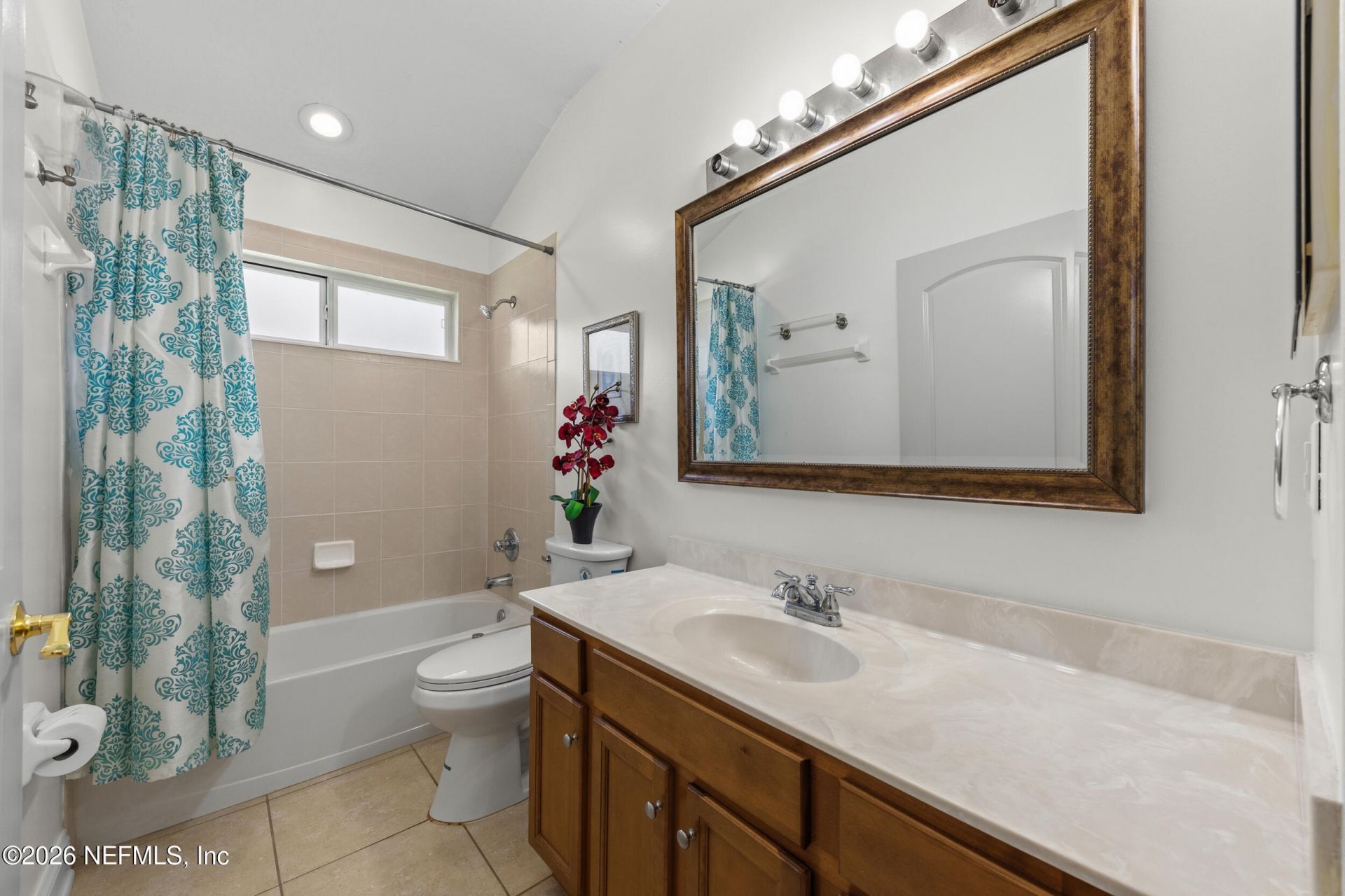 6045 Alderfer Springs Drive, Jacksonville, FL 32258 Photo