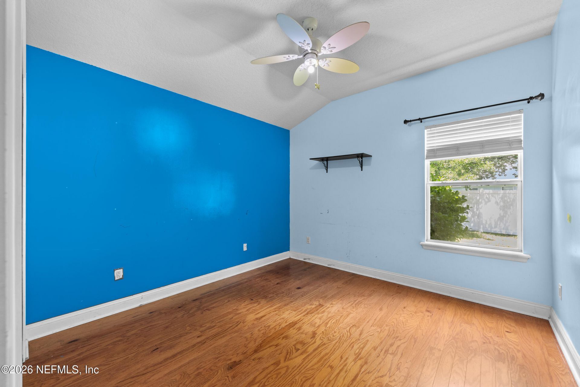 6045 Alderfer Springs Drive, Jacksonville, FL 32258 Photo