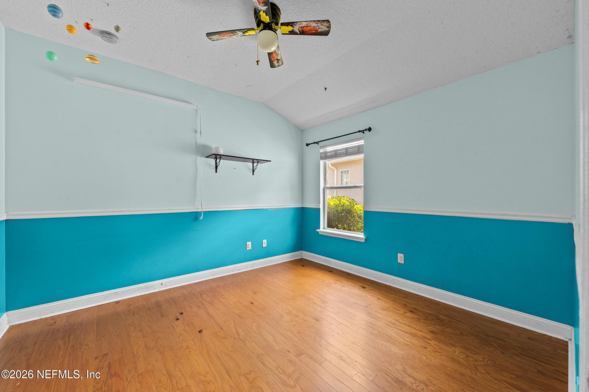 6045 Alderfer Springs Drive, Jacksonville, FL 32258 Photo