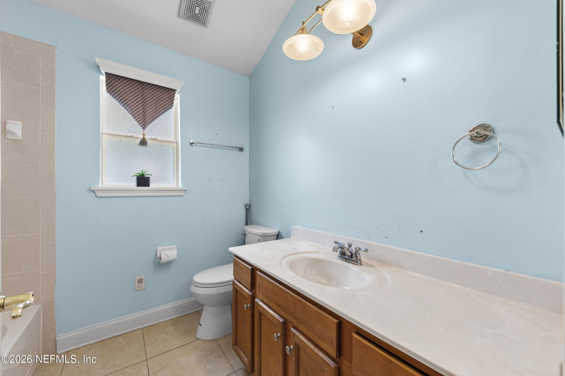6045 Alderfer Springs Drive, Jacksonville, FL 32258 Photo