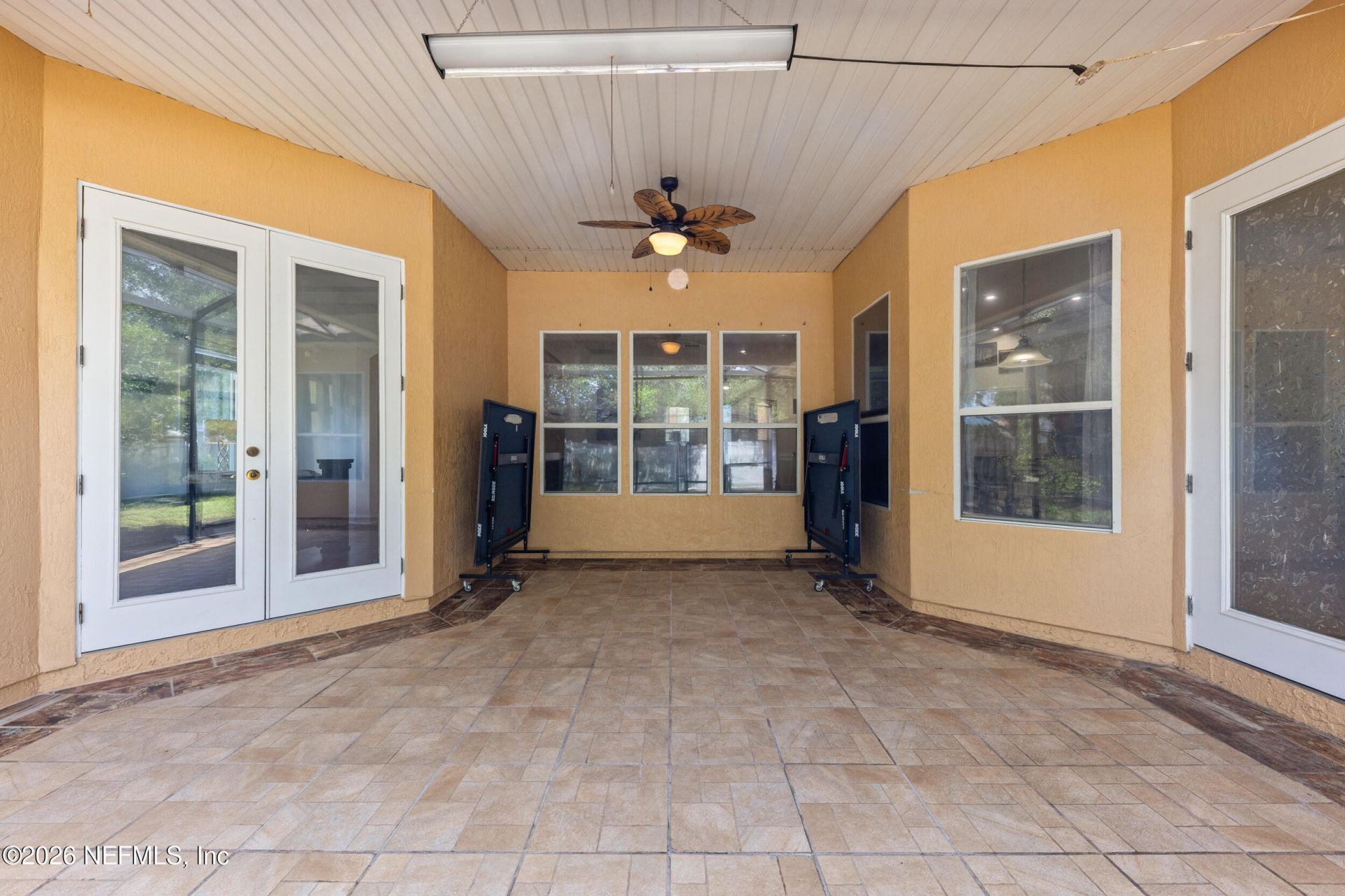 6045 Alderfer Springs Drive, Jacksonville, FL 32258 Photo