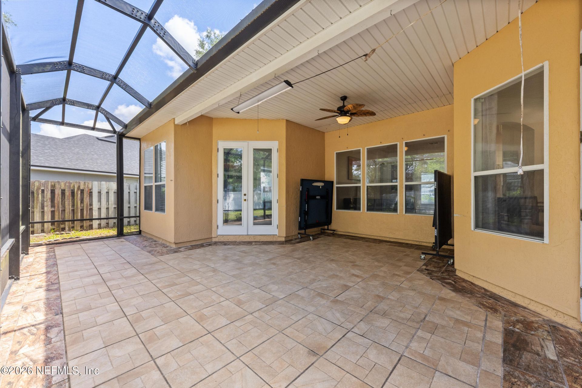 6045 Alderfer Springs Drive, Jacksonville, FL 32258 Photo