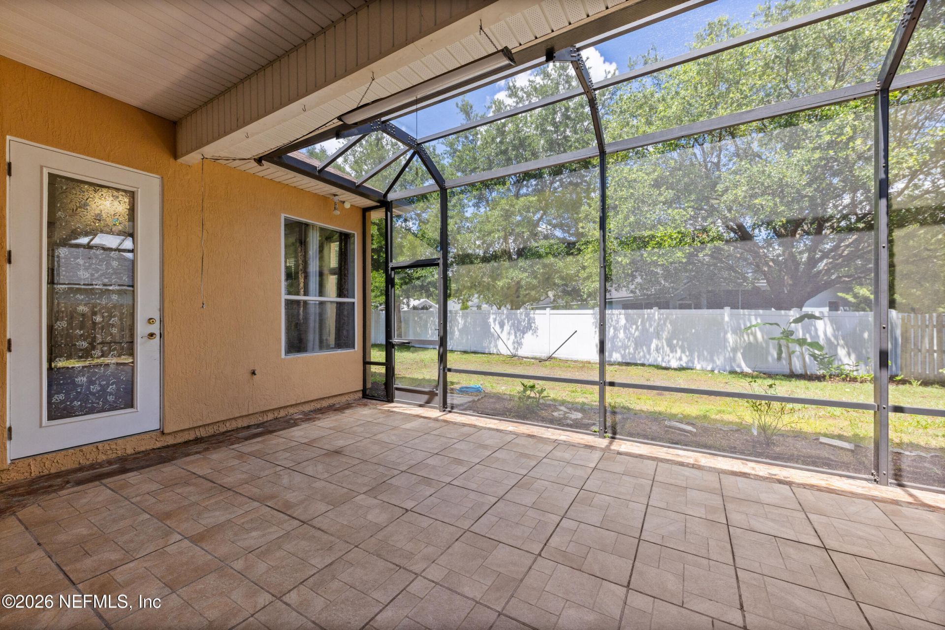 6045 Alderfer Springs Drive, Jacksonville, FL 32258 Photo