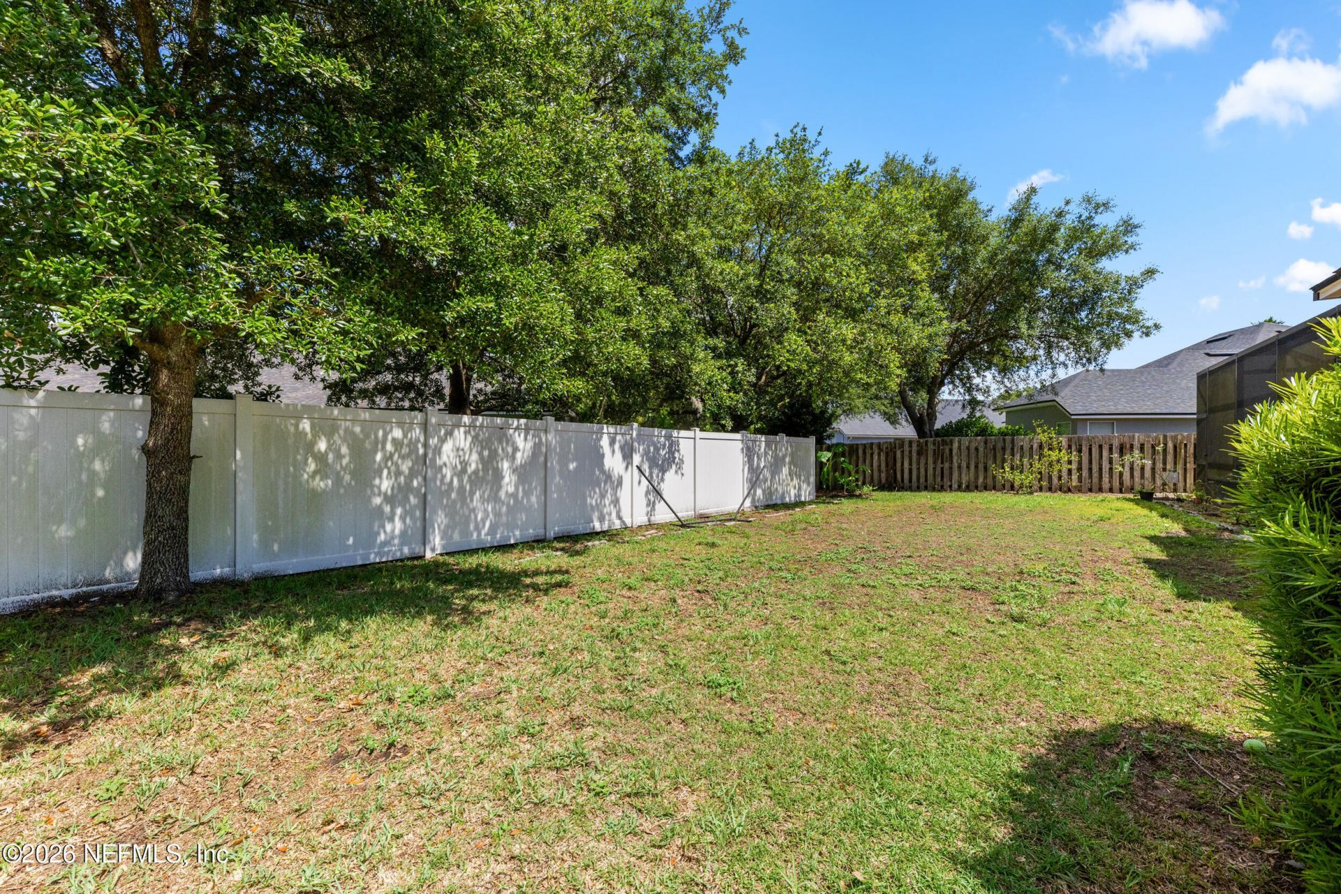 6045 Alderfer Springs Drive, Jacksonville, FL 32258 Photo