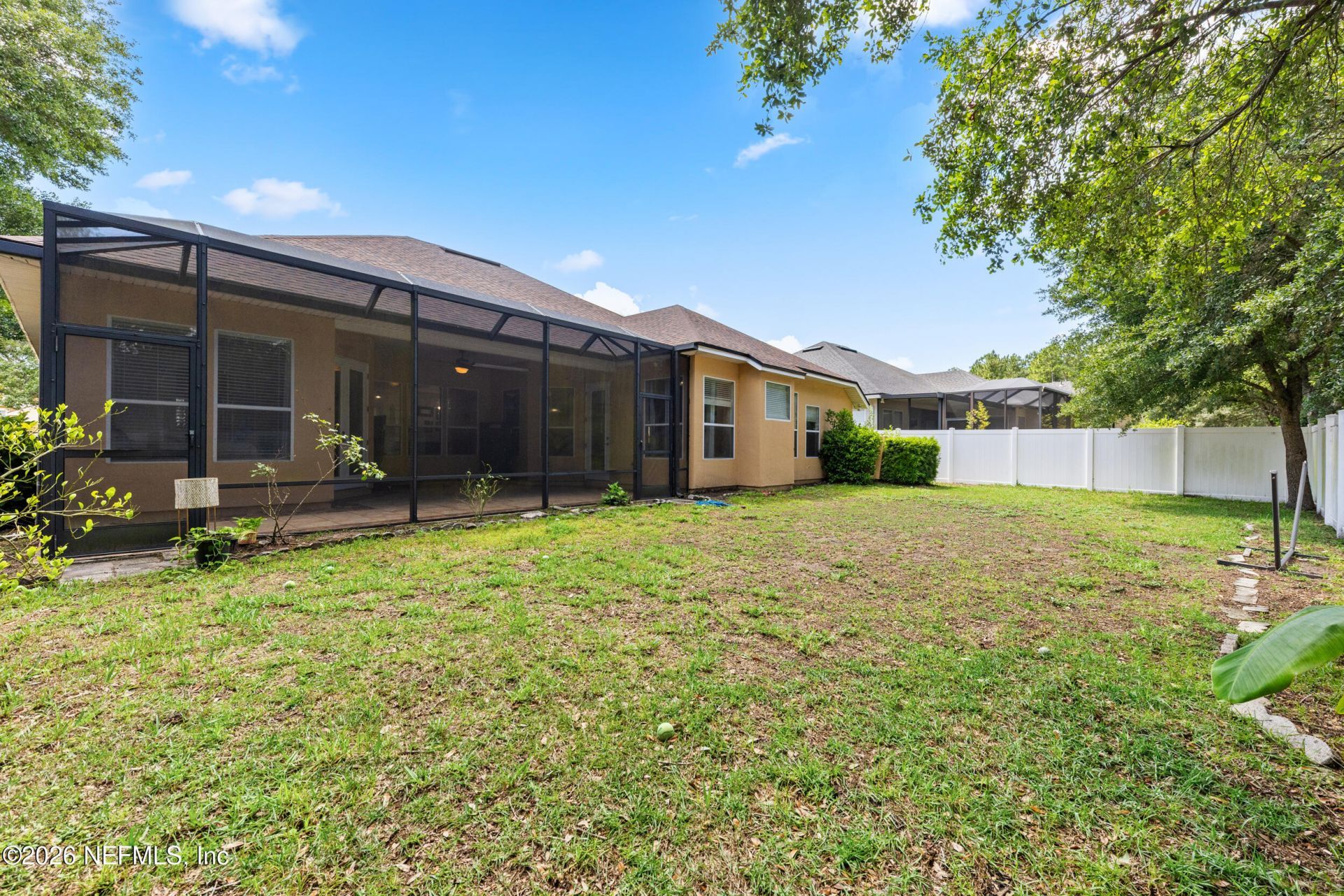 6045 Alderfer Springs Drive, Jacksonville, FL 32258 Photo