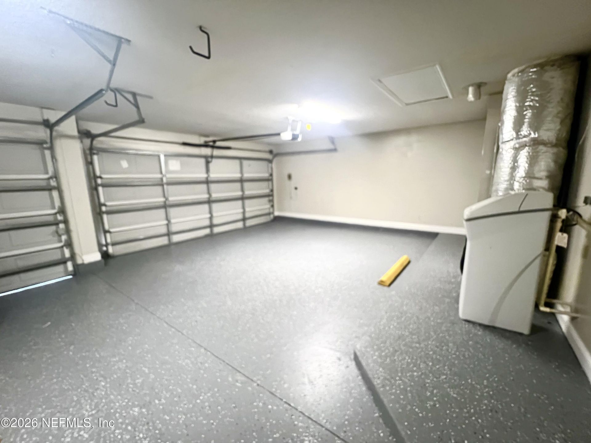 6045 Alderfer Springs Drive, Jacksonville, FL 32258 Photo