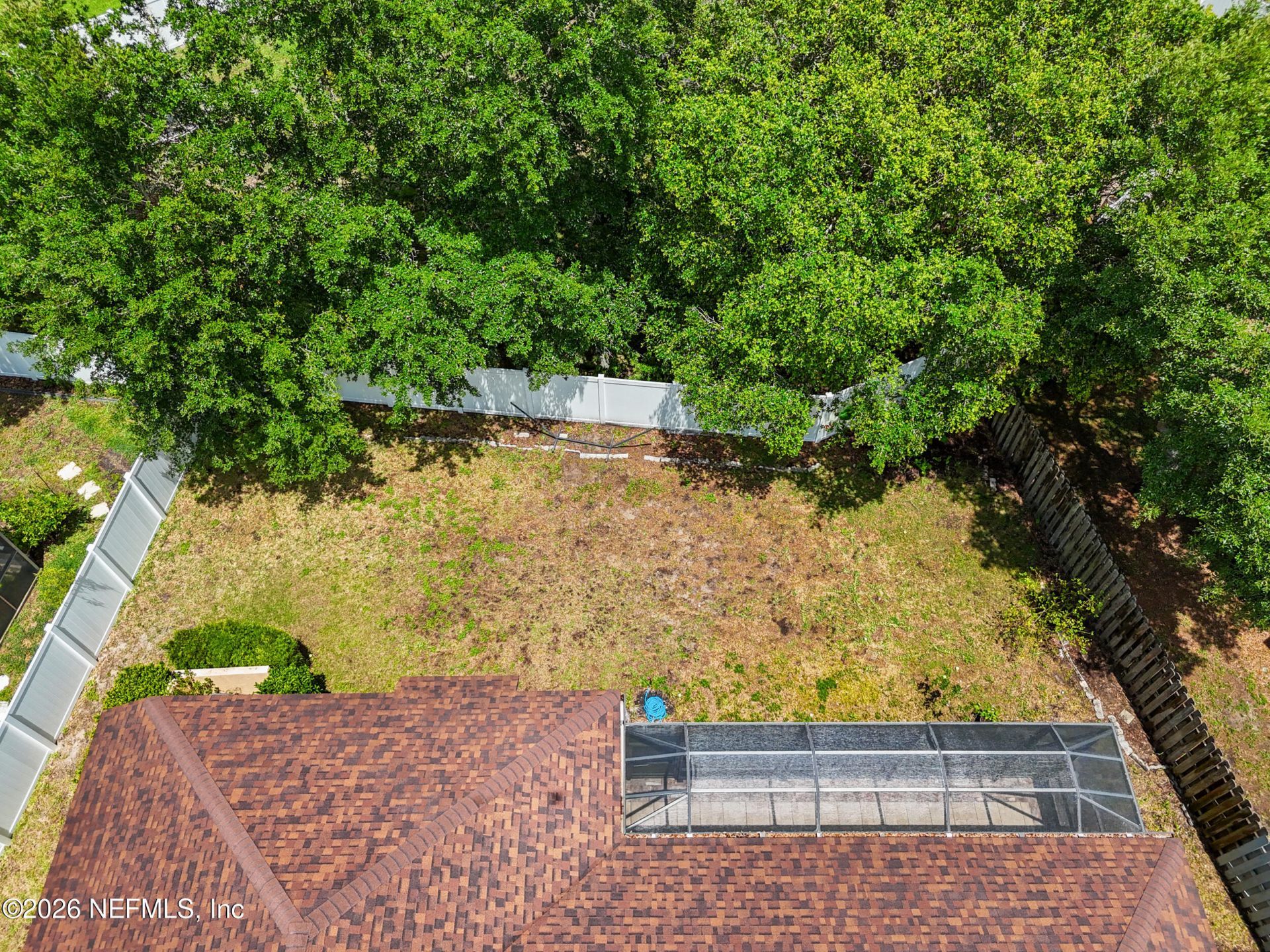 6045 Alderfer Springs Drive, Jacksonville, FL 32258 Photo