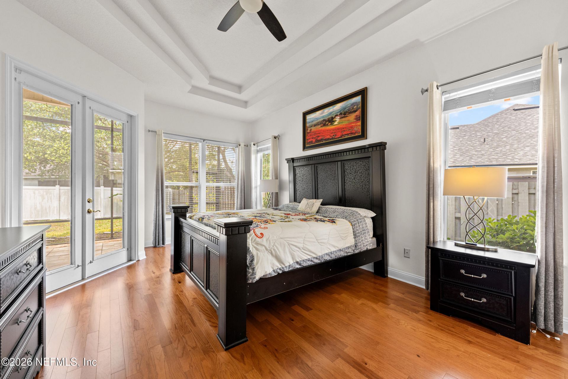 6045 Alderfer Springs Drive, Jacksonville, FL 32258 Photo