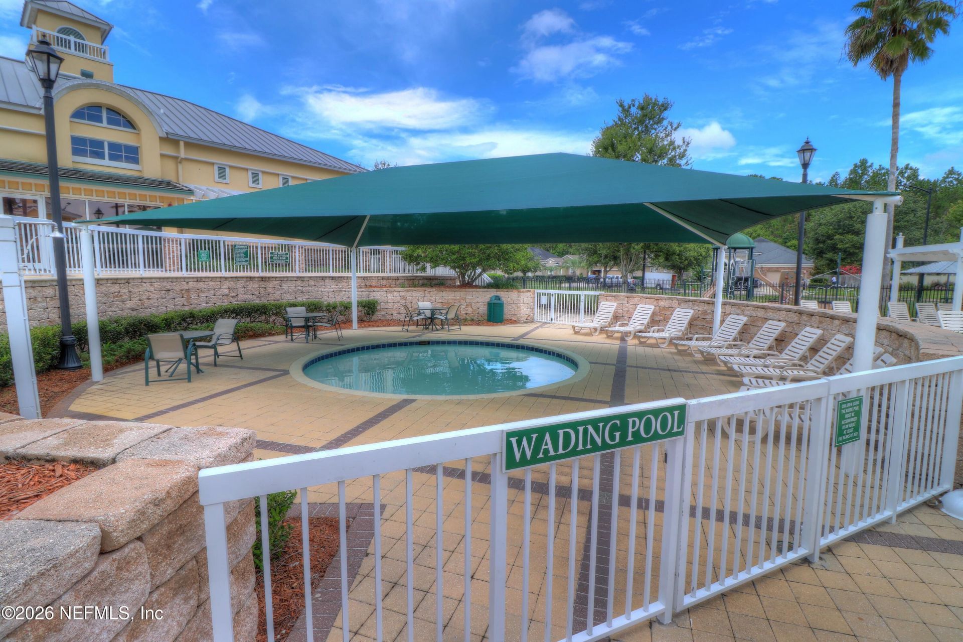 6045 Alderfer Springs Drive, Jacksonville, FL 32258 Photo