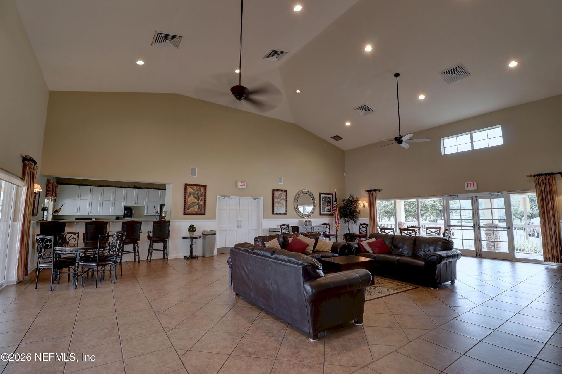 6045 Alderfer Springs Drive, Jacksonville, FL 32258 Photo