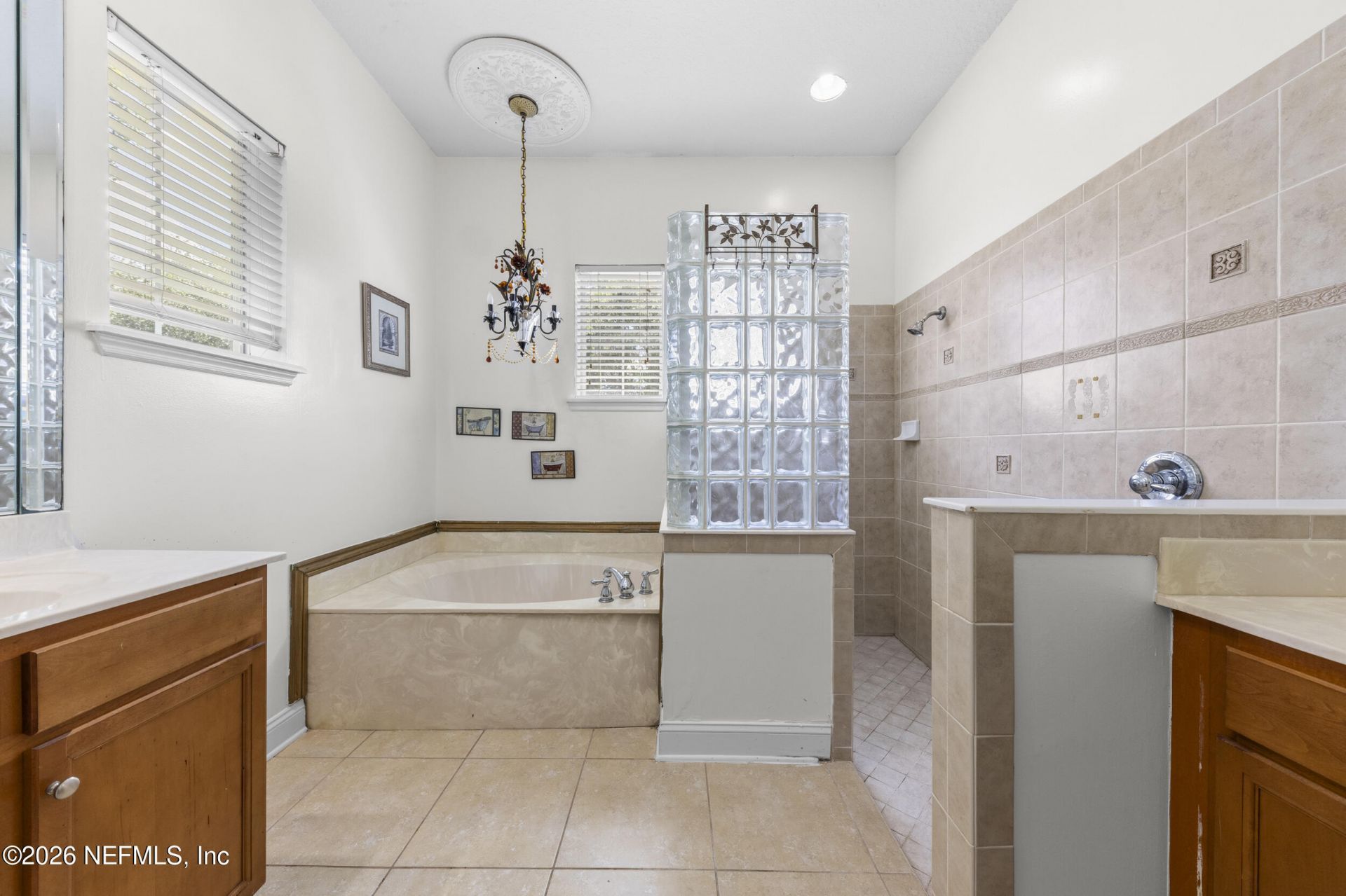 6045 Alderfer Springs Drive, Jacksonville, FL 32258 Photo