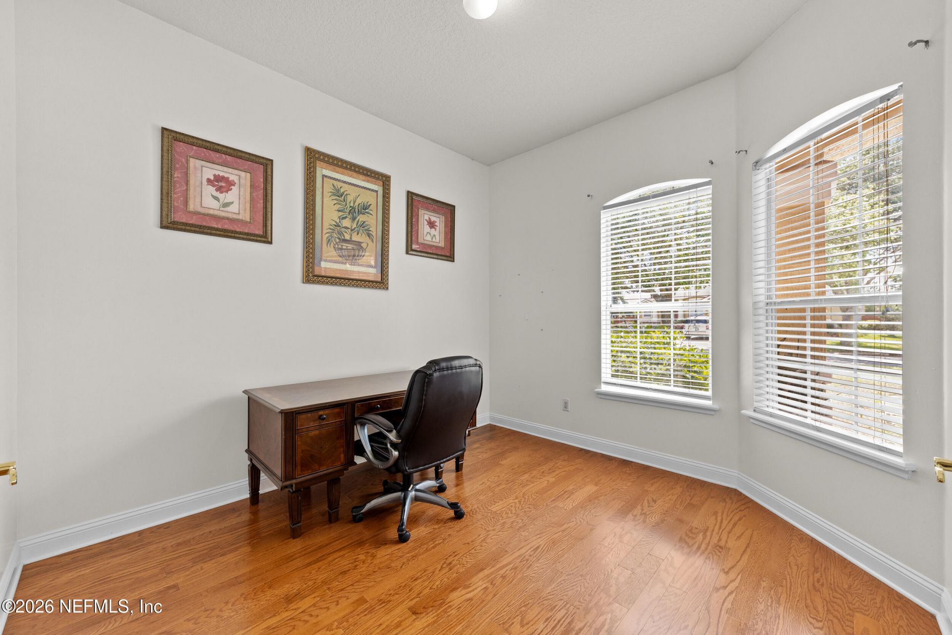 6045 Alderfer Springs Drive, Jacksonville, FL 32258 Photo