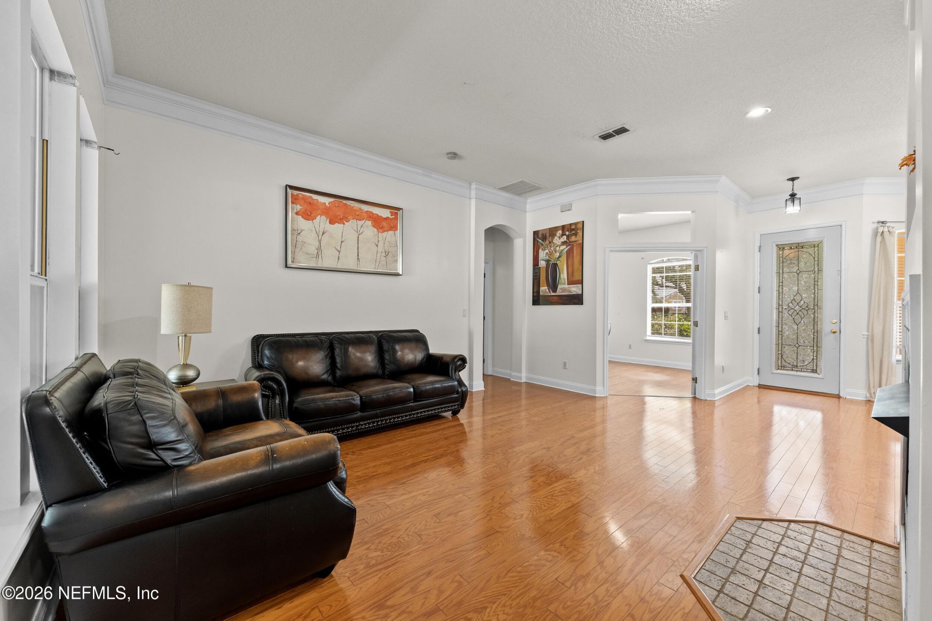 6045 Alderfer Springs Drive, Jacksonville, FL 32258 Photo
