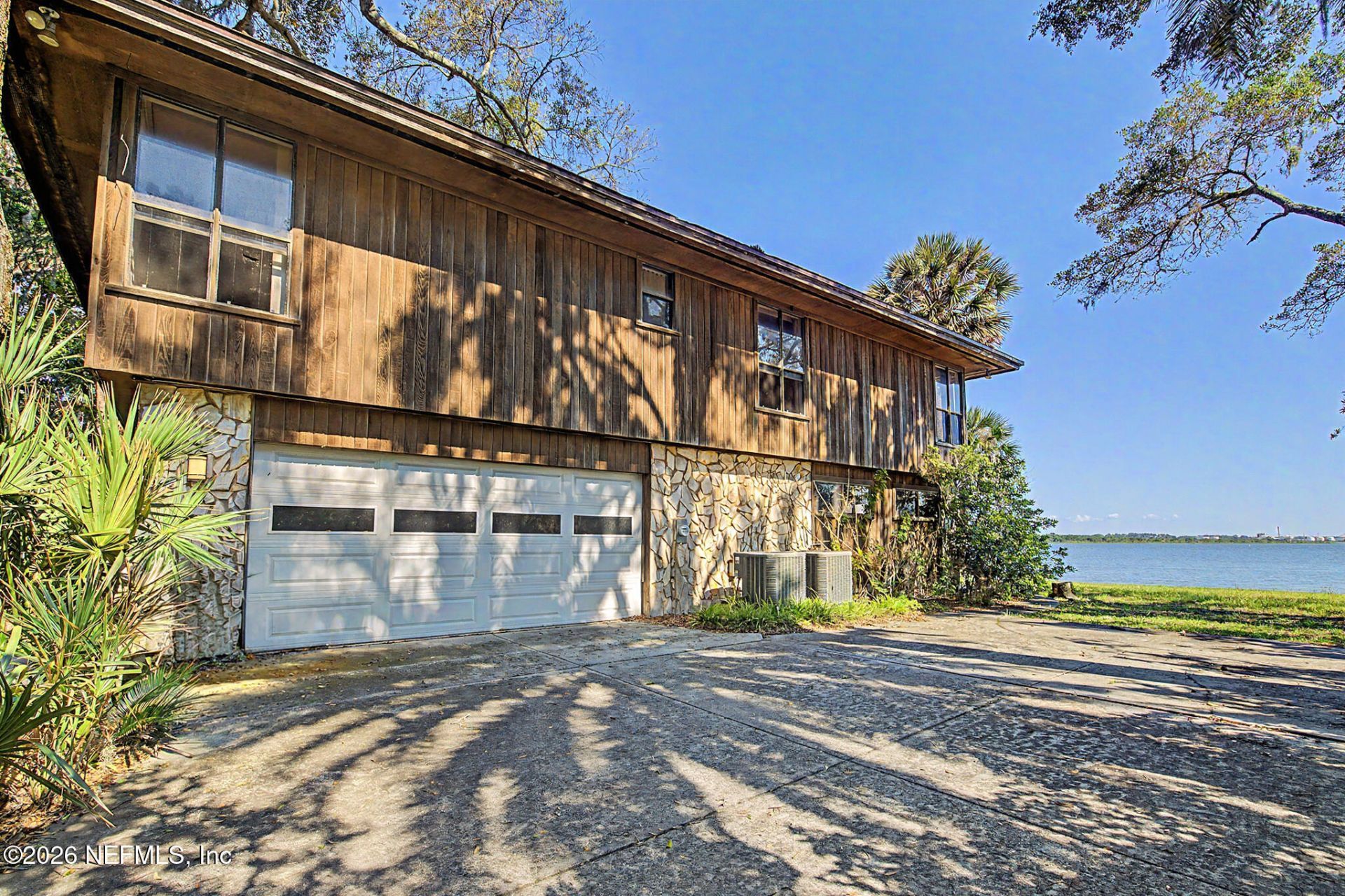 5457 River Trail Road N, Jacksonville, FL 32277 Photo