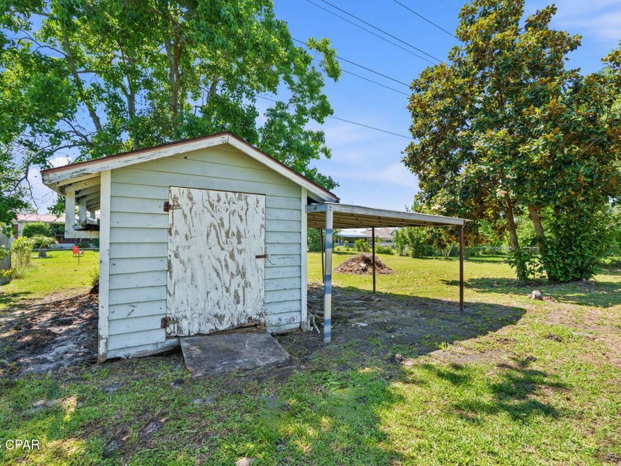 Property Image 27