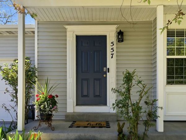 557 N 250 W, Heber City, UT 84032
