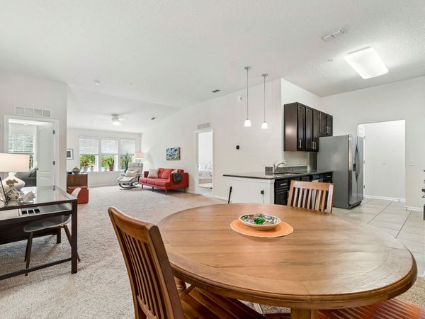 1017 Golden Lake Loop, St Augustine, FL 32084