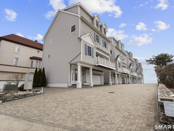 77 Merwin , Unit A, Milford, CT 06460