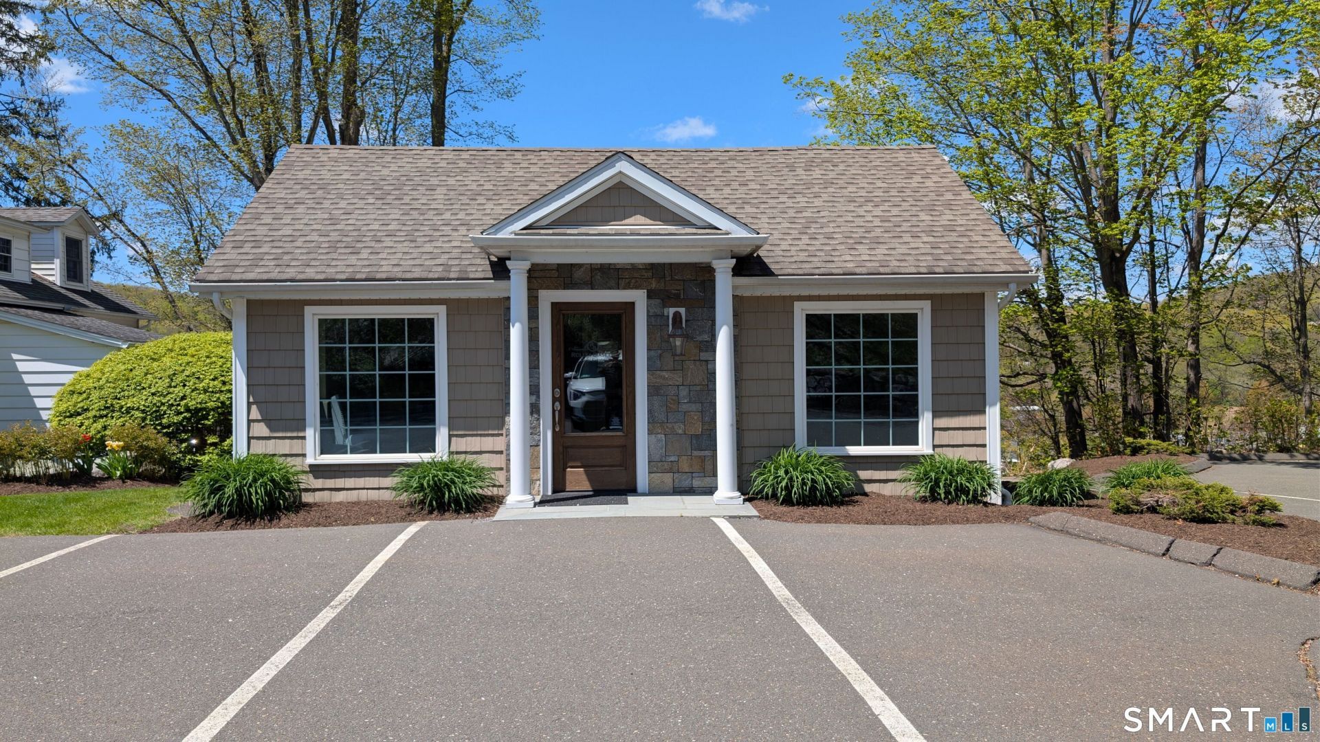 84 State Route 37 , Unit 84, New Fairfield, CT 06812 Main Photo