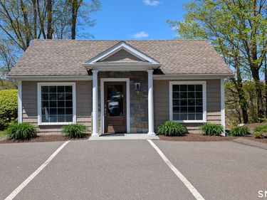 84 State Route 37 , Unit 84, New Fairfield, CT 06812
