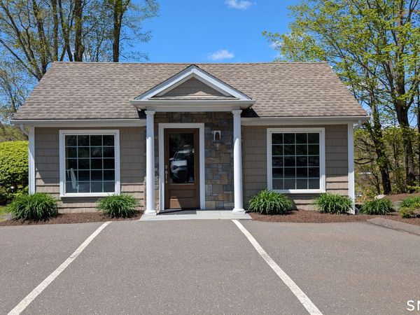 84 State Route 37, Unit 84, New Fairfield, CT 06812